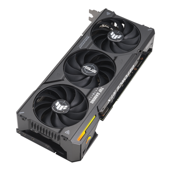 Asus GeForce® RTX 4070 12GB TUF