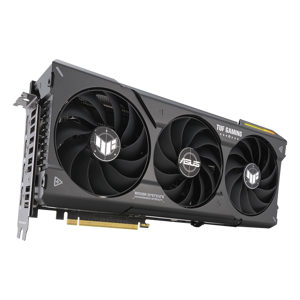 Asus GeForce® RTX 4070 12GB TUF