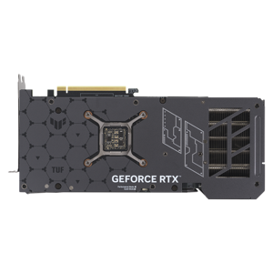 Asus GeForce® RTX 4070 12GB TUF