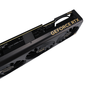 Asus GeForce® RTX 4070 Ti SUPER OC 16GB ProArt