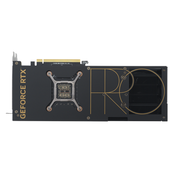 Asus GeForce® RTX 4070 Ti SUPER OC 16GB ProArt