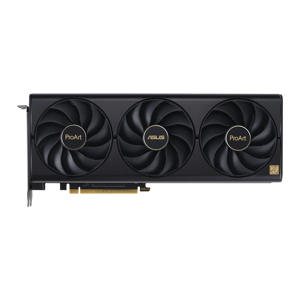 Asus Geforce® RTX 4080 16GB ProArt