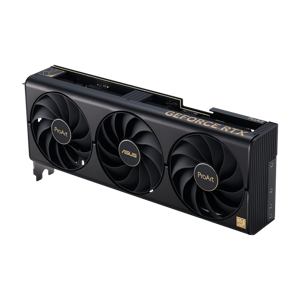 Asus Geforce® RTX 4080 16GB ProArt