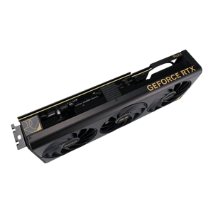 Asus Geforce® RTX 4080 16GB ProArt