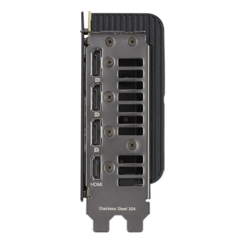 Asus Geforce® RTX 4080 16GB ProArt