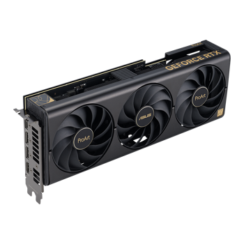 Asus Geforce® RTX 4080 SUPER OC 16GB ProArt