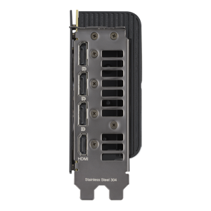 Asus Geforce® RTX 4080 SUPER OC 16GB ProArt