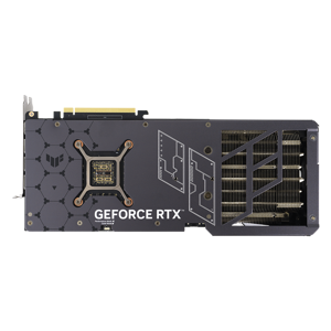 Asus GeForce® RTX 4080 SUPER 16GB TUF