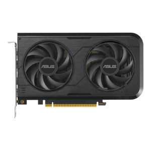 Asus GeForce® RTX 5050 8GB Dual