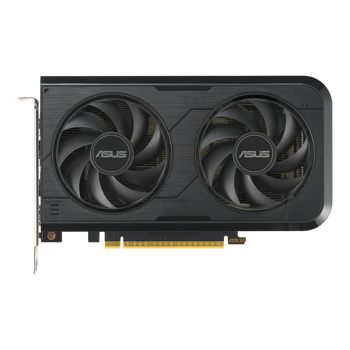 Asus GeForce® RTX 5050 8GB Dual