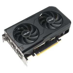 Asus GeForce® RTX 5050 8GB Dual