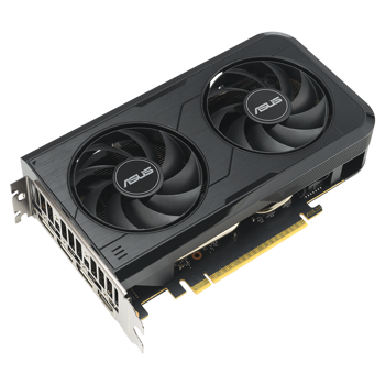 Asus GeForce® RTX 5050 8GB Dual