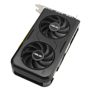 Asus GeForce® RTX 5050 8GB Dual