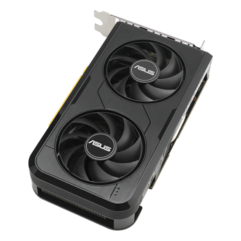 Asus GeForce® RTX 5050 8GB Dual