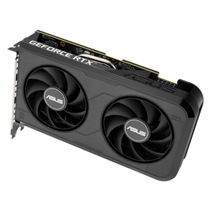 Asus GeForce® RTX 5050 8GB Dual