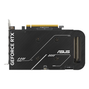 Asus GeForce® RTX 5050 8GB Dual