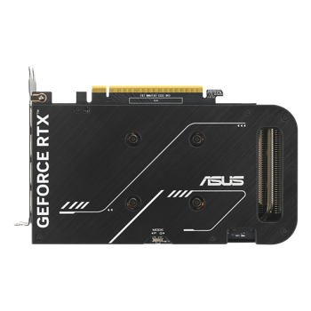Asus GeForce® RTX 5050 8GB Dual