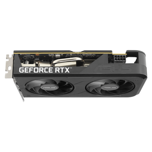 Asus GeForce® RTX 5050 8GB Dual