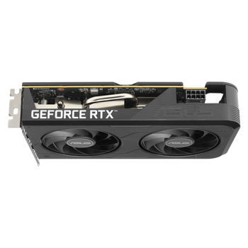 Asus GeForce® RTX 5050 8GB Dual