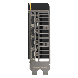 Asus GeForce® RTX 5050 8GB Dual