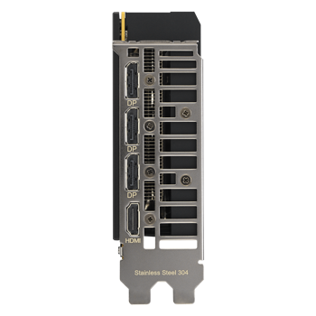 Asus GeForce® RTX 5050 8GB Dual