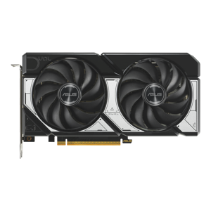 Asus GeForce® RTX 5060 OC 8GB Dual