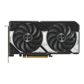 Asus GeForce® RTX 5060 OC 8GB Dual