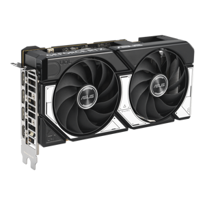 Asus GeForce® RTX 5060 OC 8GB Dual