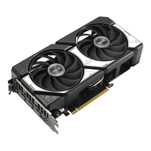 Asus GeForce® RTX 5060 OC 8GB Dual