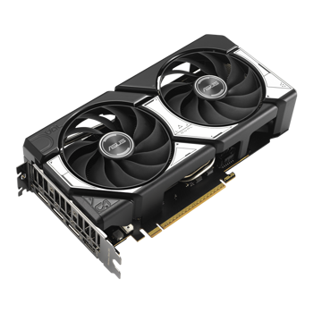Asus GeForce® RTX 5060 OC 8GB Dual