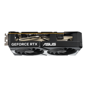 Asus GeForce® RTX 5060 OC 8GB Dual