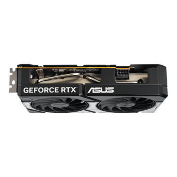 Asus GeForce® RTX 5060 OC 8GB Dual