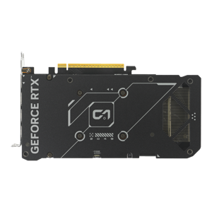 Asus GeForce® RTX 5060 OC 8GB Dual