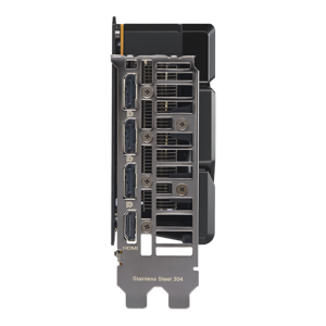 Asus GeForce® RTX 5060 OC 8GB Dual