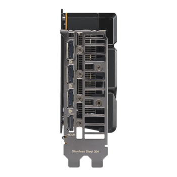 Asus GeForce® RTX 5060 OC 8GB Dual