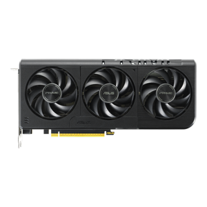 Asus GeForce® RTX 5060 OC 8GB Prime