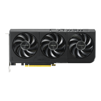 Asus GeForce® RTX 5060 OC 8GB Prime