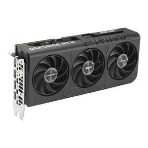 Asus GeForce® RTX 5060 OC 8GB Prime