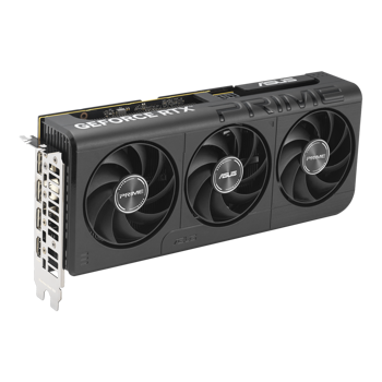 Asus GeForce® RTX 5060 OC 8GB Prime