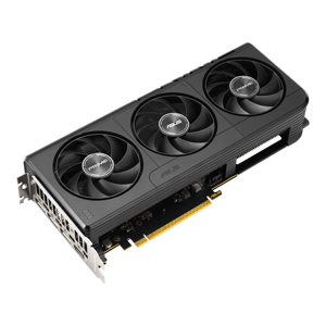 Asus GeForce® RTX 5060 OC 8GB Prime