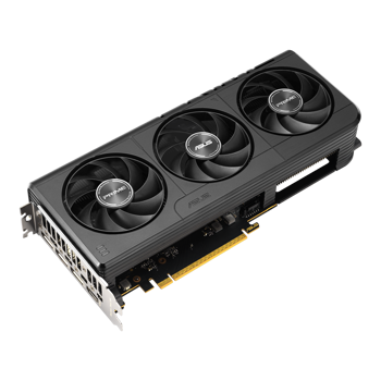Asus GeForce® RTX 5060 OC 8GB Prime
