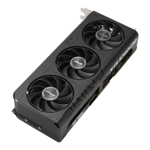 Asus GeForce® RTX 5060 OC 8GB Prime