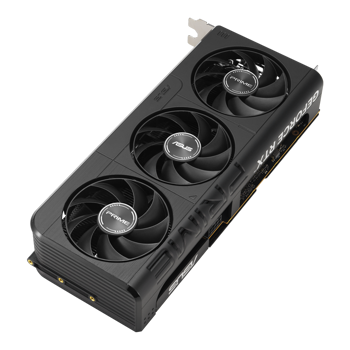 Asus GeForce® RTX 5060 OC 8GB Prime