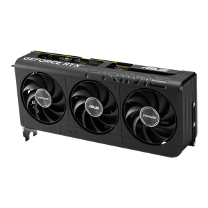 Asus GeForce® RTX 5060 OC 8GB Prime