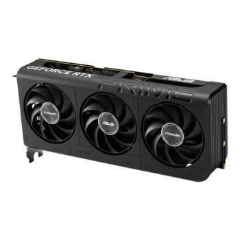 Asus GeForce® RTX 5060 OC 8GB Prime