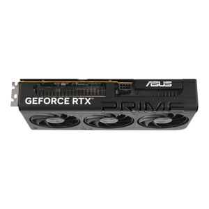 Asus GeForce® RTX 5060 OC 8GB Prime