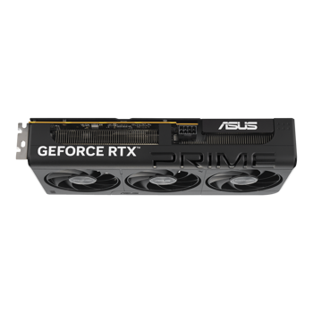 Asus GeForce® RTX 5060 OC 8GB Prime