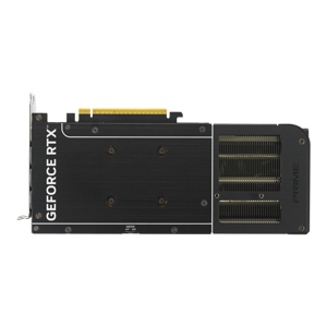 Asus GeForce® RTX 5060 OC 8GB Prime