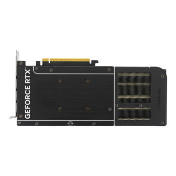 Asus GeForce® RTX 5060 OC 8GB Prime