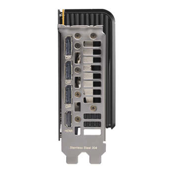Asus GeForce® RTX 5060 OC 8GB Prime